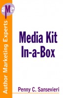 Media Kit in a Box